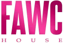 FAWC Home