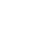 View the FAWC verified contract on Etherscan