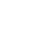 Follow FAWC on Twitter